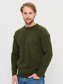 ������� NewVay 9242-99027 ����