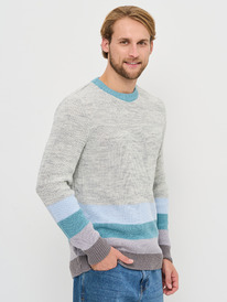 ������� NewVay 7242-15053 3100252 ��.����� ������/��������/�����/�������� ����/�