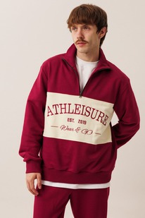 ������� GO M4177/12-01.182-188 �����