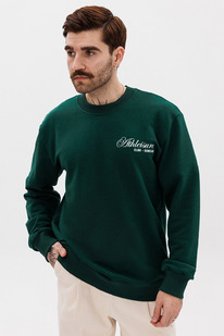 ������� GO M4107�/25-02.182-188 ����������