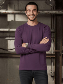 ������� F5 256004/02245