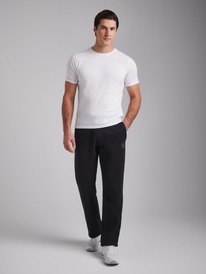 ����� Red N Rock's 22M-RR-1793 ������