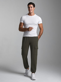 ����� Red N Rock's 21M-RR-1667 ����