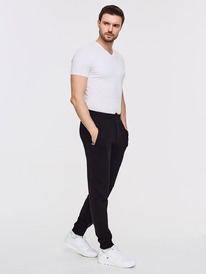 ����� Red N Rock's 21M-RR-1104 ������