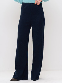 ����� NewVay 9242-95008 �.�����