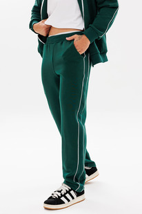 ����� GO M2081/25-02.176-182 ����