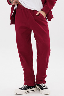 ����� GO M2081/12-01.176-182 �����