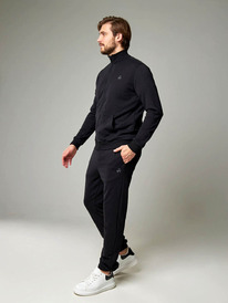 ����� F5 247017/09634 ������