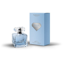 FN �.�.��� Blue Diamant 100ml (0052)