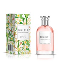 �.�. La Ville ��� BOUQUET  Tuberose and jasmine 100ml (7675)