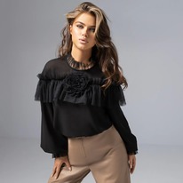 ����� ������� � ����������� ������� ������ (����)