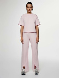 CONTE ELEGANT ����� CONTE LBK 2595 ����� ������� 23�-2610��� crystal pink