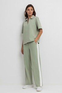 Very Neat ����� ��� ��� 4083/������