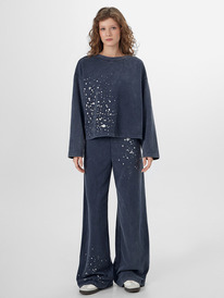 Mark Formelle �������� ������� (�������, �����) 192016 192016 ACID WASH ���� -��