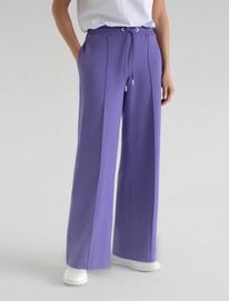 Vilatte ������ ����������� ����� �� ������� �� ������ ��������� ���������� D44.1