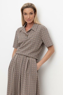 Very Neat ������� ��� ��� 3242/������.������� �����