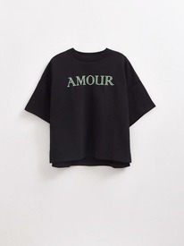 CONTE ELEGANT �������� CONTE LD 2586 �������� ������� 23�-2601��� black LD 2586