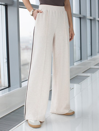 Vilatte ����� �� ����������� ������ ��������� D44.145 ������� ������