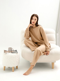 Mark Formelle �������� ������� (�������, �����) 592512 592512 ��.���� 1050