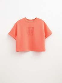 CONTE ELEGANT �������� CONTE LD 2728 �������� ������� 23�-2744��� sugar coral LD