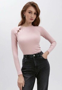 CONTE ELEGANT  CONTE LD 2373 ������� ������� 22�-2369��� pink clay LD 2373