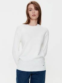 CONTE ELEGANT ������� ������� CONTE ������� ������� LDK 167 20�-187�� ���� LDK 1