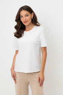 Very Neat ������� ��� ��� 3243/�����