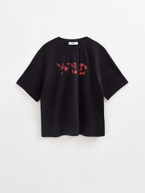 CONTE ELEGANT �������� CONTE LD 2679 ������� ������� 23�-2695��� black-wild