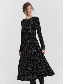 Mark Formelle ������ ������� 152680 152680 ����� -����� ����� 1050