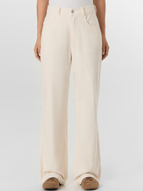 Mark Formelle ����� ������� (������-������ �����������) 182252 182252 ��������