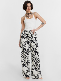 Mark Formelle ����� ������� 182511 182511 ����� �� �������� 1050