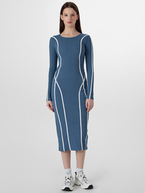 Mark Formelle ������ ������� 154030 154030 �������� 1050