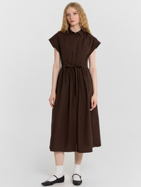 Mark Formelle ������ ������� 152692 152692 ����������