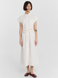 Mark Formelle ������ ������� 152692 152692 ��������