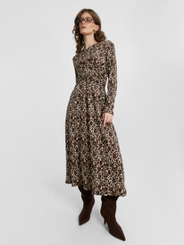 Mark Formelle ������ ������� 152680 152680 ������ ������� 1050