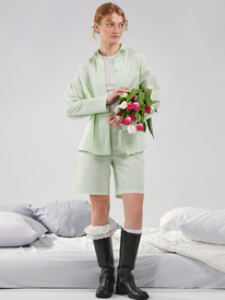 Mark Formelle �������� ������� (�������, �����) 592597 592597 ������� �� ������ 