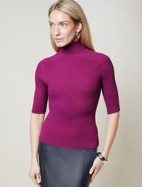 Vilatte ��������� ������ ����� � ������ �� ������ � �������� D34.198 ���������