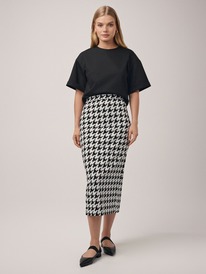 CONTE ELEGANT �������� CONTE LD 2804 ����������� �������� �� ���������� ������� 