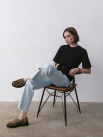 CONTE ELEGANT �������� CONTE LD 2680 ������� �������� �� ������ � ��������� �� �