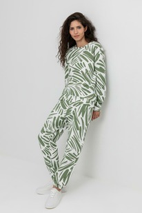 Very Neat ����� ��� ��� 4098/�����,������� �������