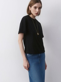 CONTE ELEGANT �������� CONTE LD 2710 �������� �� ������ � ��������� �� ������� �