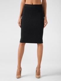 CONTE ELEGANT ���� CONTE MADAME ������������ ����-������ 19�-869��� shiny black 