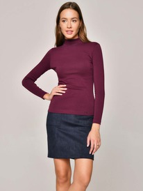 CONTE ELEGANT ������� ������� CONTE ������� ��������� �� ������ ������������ ���