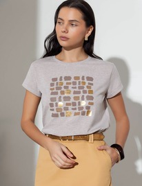 Vilatte ��������� �������� � ������� �� ������������ ������ � ��������� D49.146 