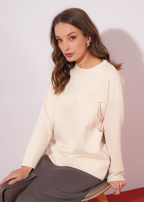 Clever ������� ������� CLE 267098/196� ��������