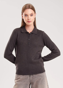 Clever ������� ������� CLE 154583/190��� _1 �.�����