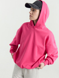 Mark Formelle ������ ������� 122775 122775 �������� 1050