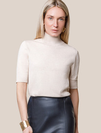 Vilatte ������� ������ ����� �� ������ � �������� D34.201 ������� ������