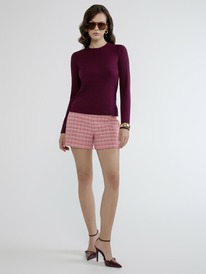 CONTE ELEGANT  CONTE ������� � ������ �� ������� � ������������� �������� LD 313