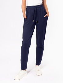 Vilatte ����� �� ������� ������ � ��������� D44.114 �����-�����